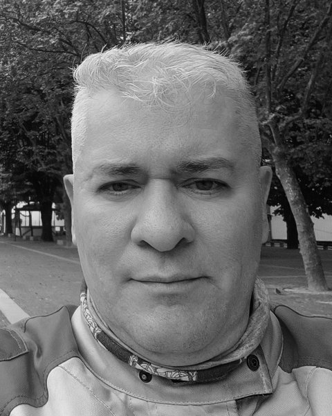 Instructor de Tiro Policial y Defensa Personal